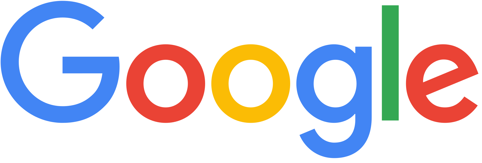 Bd logo